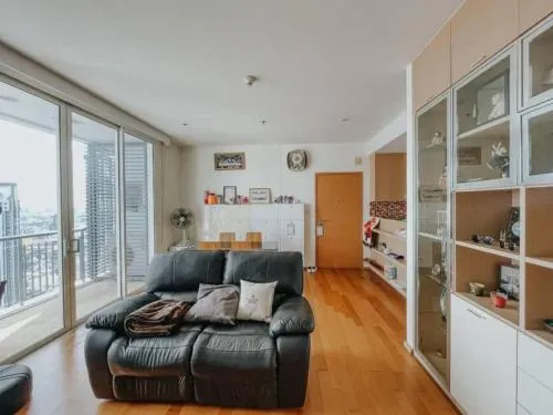 For Sale Condo , Villa Rachatewi , high floor , BTS-Ratchathewi , Thanon Phyathai , Rat Thewi , Bangkok , CX-103614 For Sale Condo , Villa Rachatewi , high floor , BTS-Ratchathewi , Thanon Phyathai , Rat Thewi , Bangkok , CX-103614