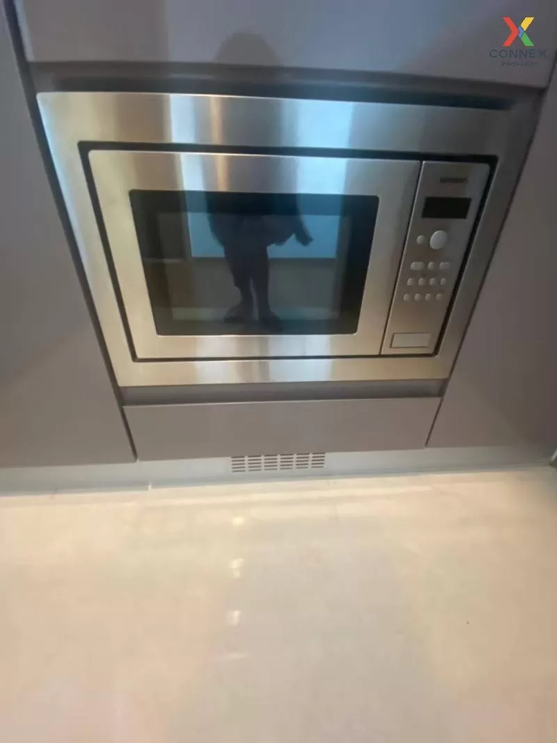 เช่าคอนโด  ไฮด์ สุขุมวิท 13 BTS-นานา คลองเตยเหนือ เขต วัฒนา กรุงเ