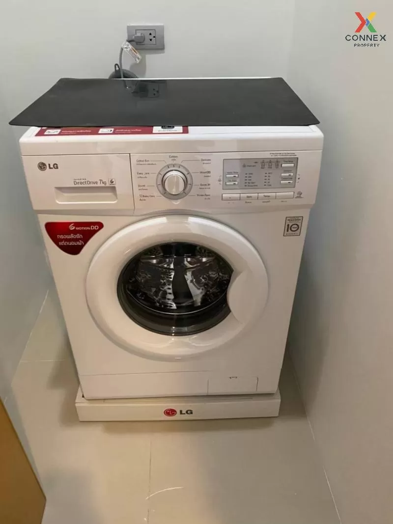 เช่าคอนโด  ไฮด์ สุขุมวิท 13 BTS-นานา คลองเตยเหนือ เขต วัฒนา กรุงเ