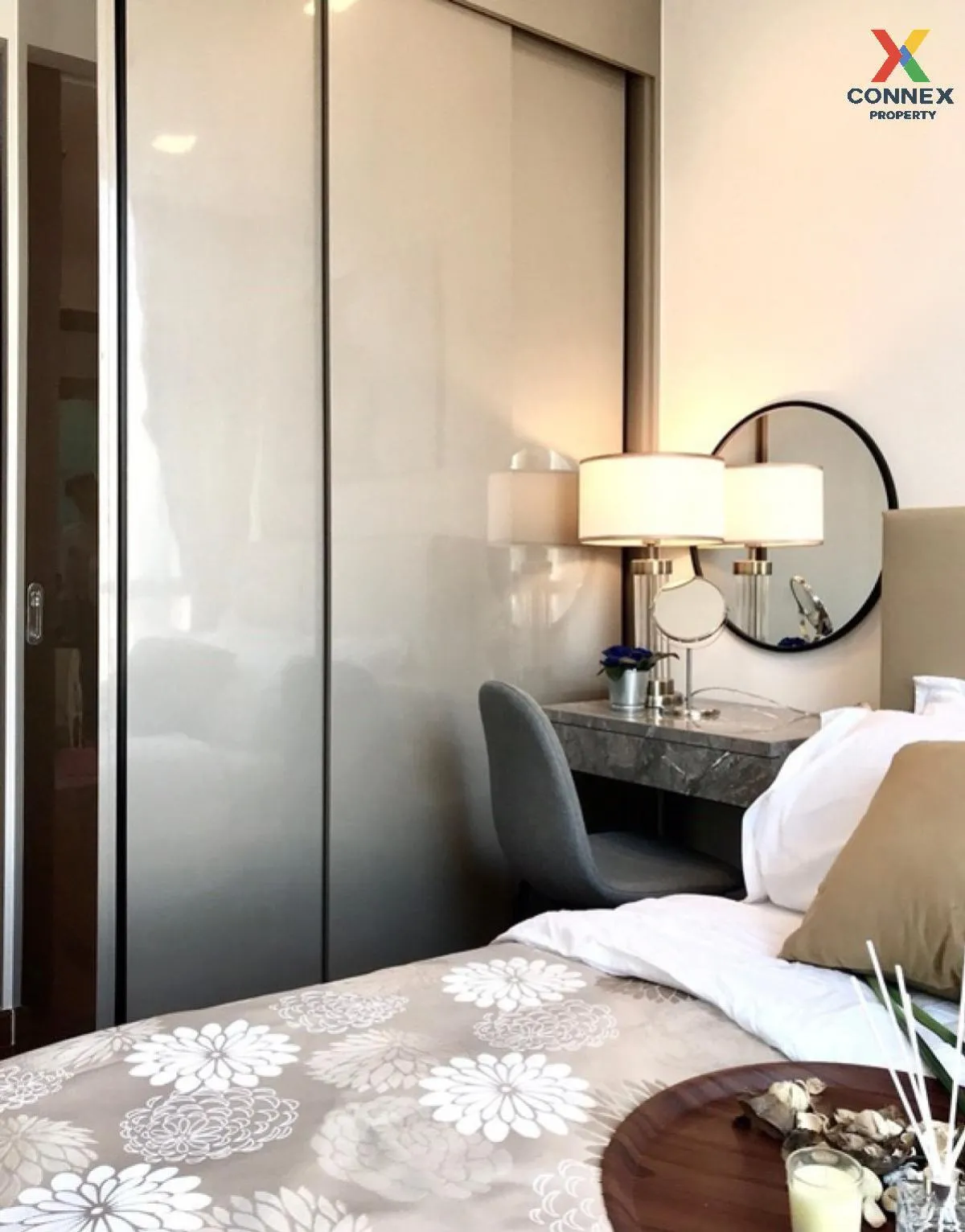 For Sale Condo , Wish Signature Midtown Siam , BTS-Ratchathewi ,  For Sale Condo , Wish Signature Midtown Siam , BTS-Ratchathewi ,