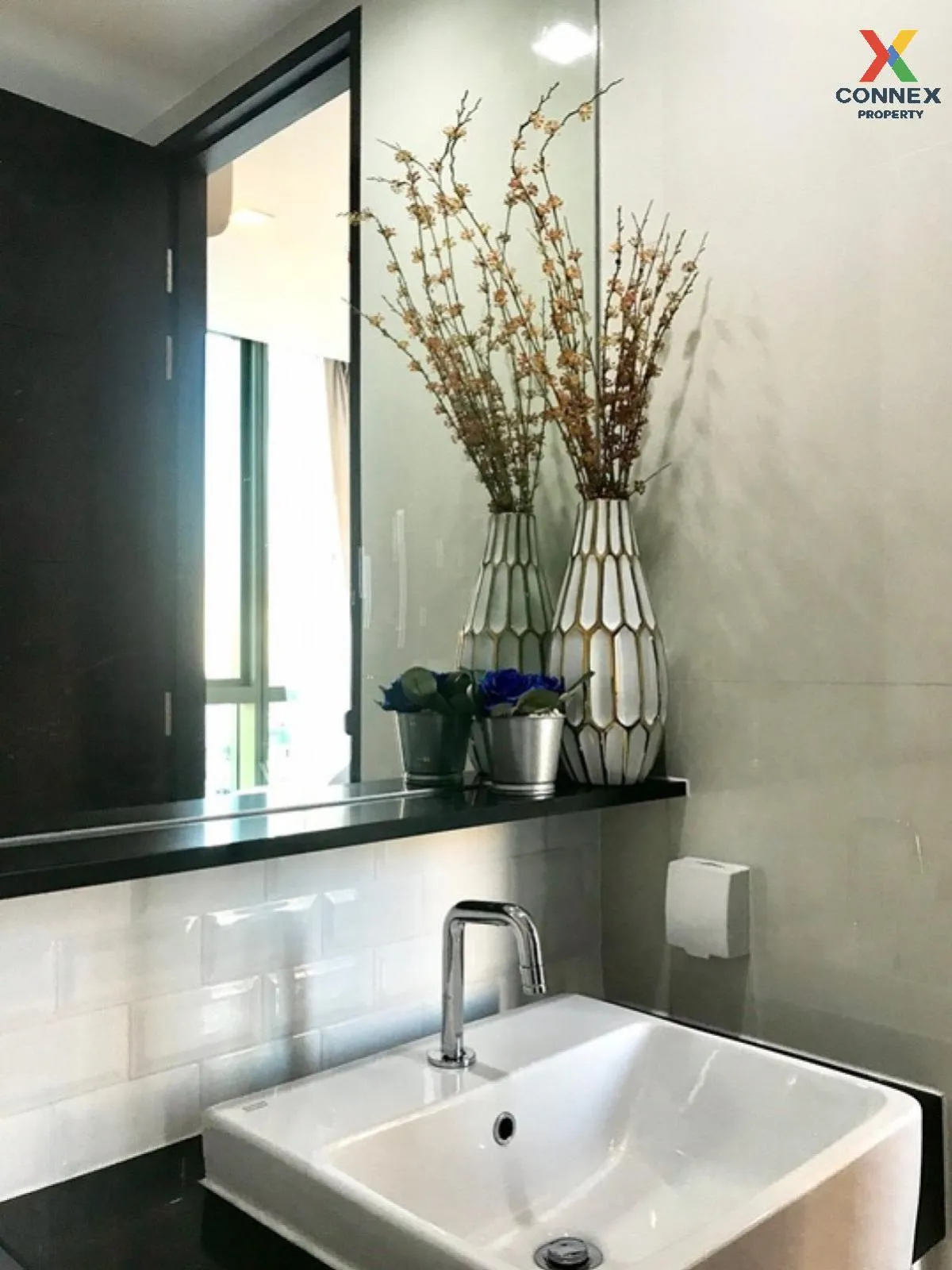 For Sale Condo , Wish Signature Midtown Siam , BTS-Ratchathewi ,  For Sale Condo , Wish Signature Midtown Siam , BTS-Ratchathewi ,