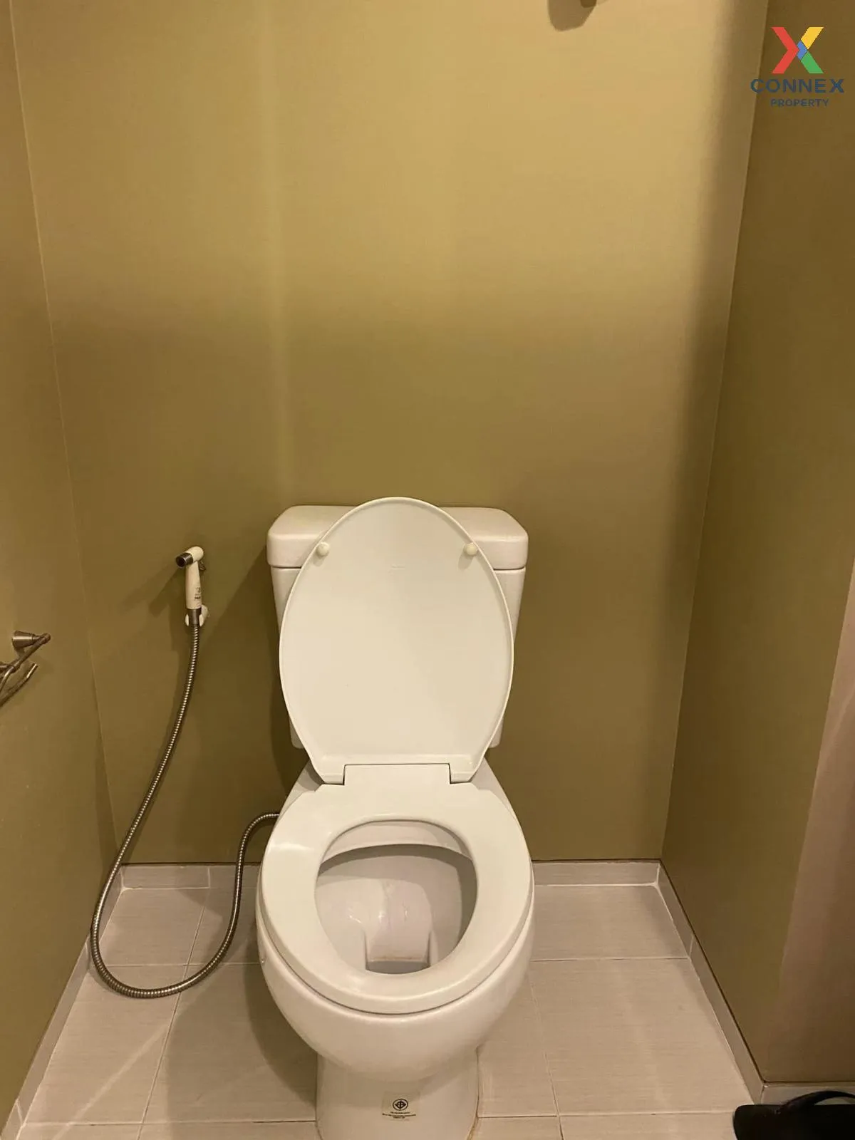 เช่าคอนโด  ยู ดีไลท์ รัตนาธิเบศร์ MRT-ศูนย์ราชการนนทบุรี บางกระสอ