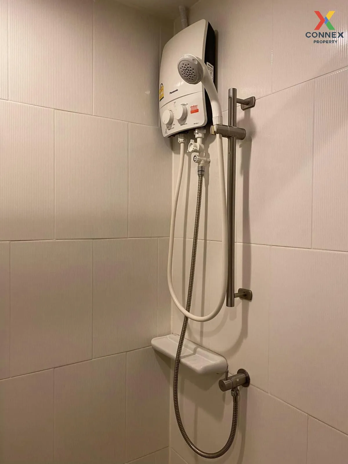 เช่าคอนโด  ยู ดีไลท์ รัตนาธิเบศร์ MRT-ศูนย์ราชการนนทบุรี บางกระสอ