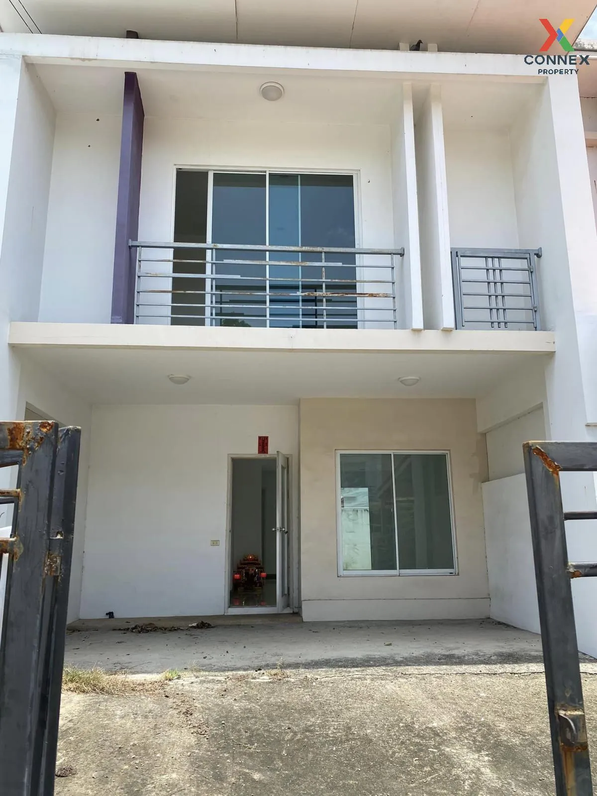 For Sale Townhouse/Townhome  , Pruksa Town Nexts Loft Pinklao-Sai 2