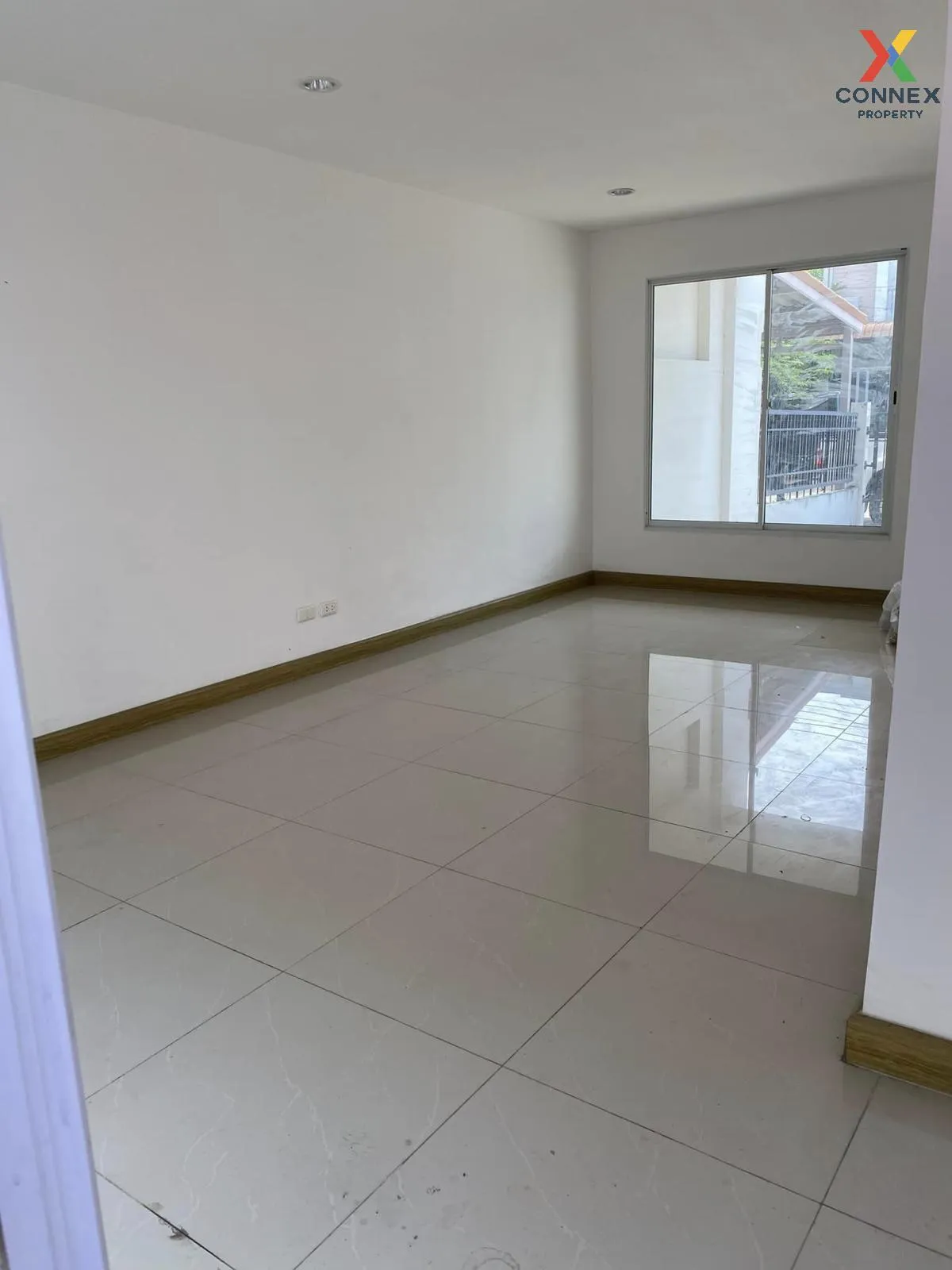 For Sale Townhouse/Townhome  , Pruksa Town Nexts Loft Pinklao-Sai 3