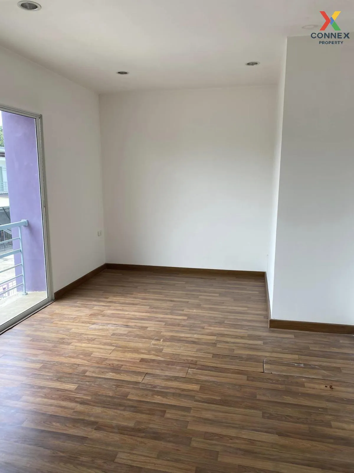 For Sale Townhouse/Townhome  , Pruksa Town Nexts Loft Pinklao-Sai