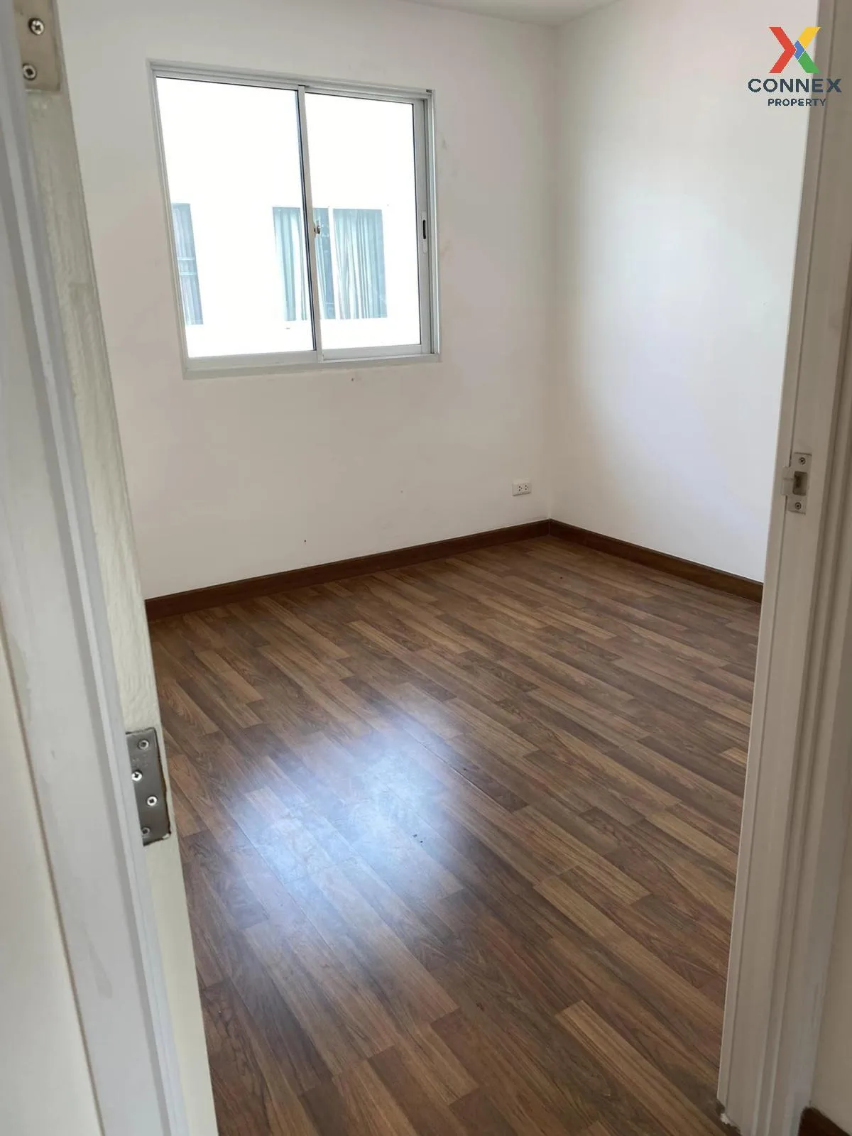 For Sale Townhouse/Townhome  , Pruksa Town Nexts Loft Pinklao-Sai