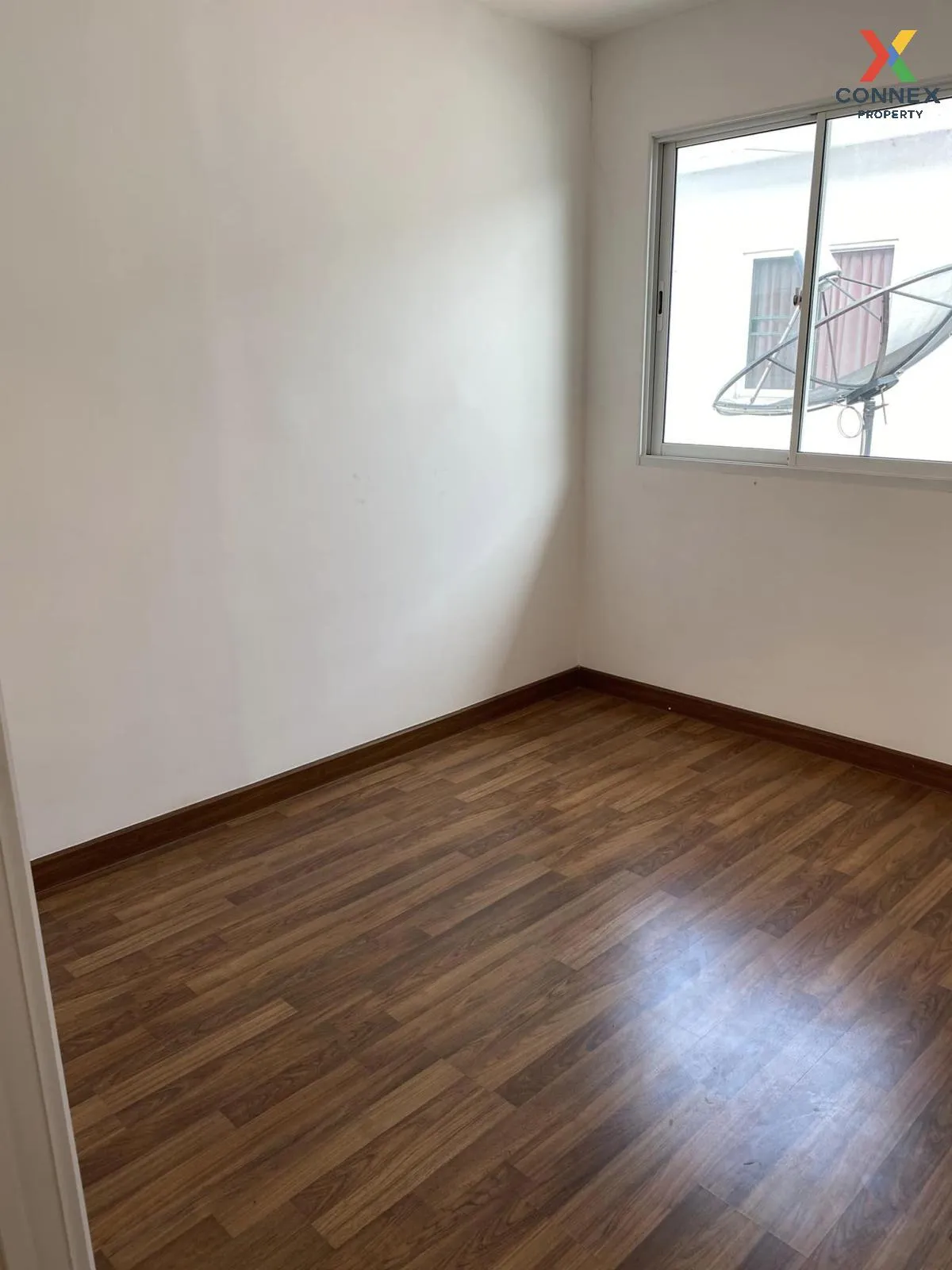 For Sale Townhouse/Townhome  , Pruksa Town Nexts Loft Pinklao-Sai