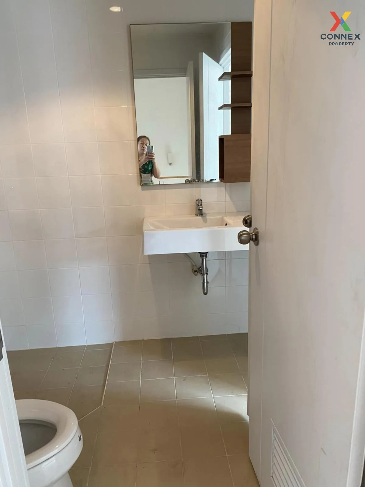 For Sale Townhouse/Townhome  , Pruksa Town Nexts Loft Pinklao-Sai