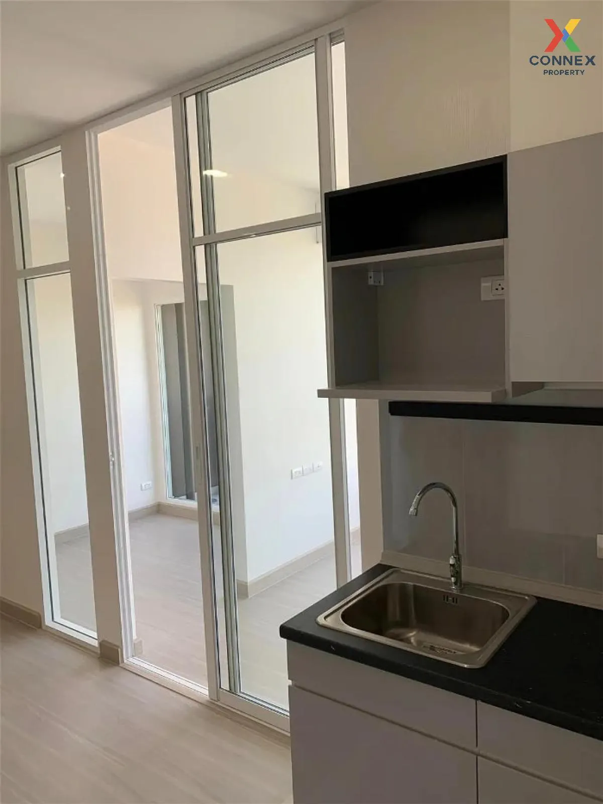 For Sale Condo , Supalai Loft Sathorn-Ratchaphruek , BTS-Bang Wa  4