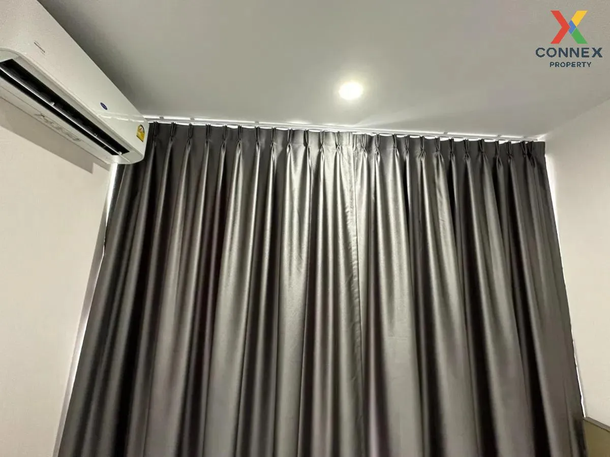 For Sale Condo , Supalai Loft Sathorn-Ratchaphruek , BTS-Bang Wa 