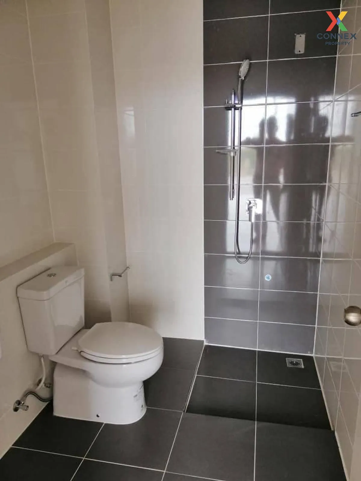 เช่าทาวน์เฮ้าส์/ทาวน์โฮม  ซิตี้ลิงก์ พระราม 9-ศรีนครินทร์ สะพานสู