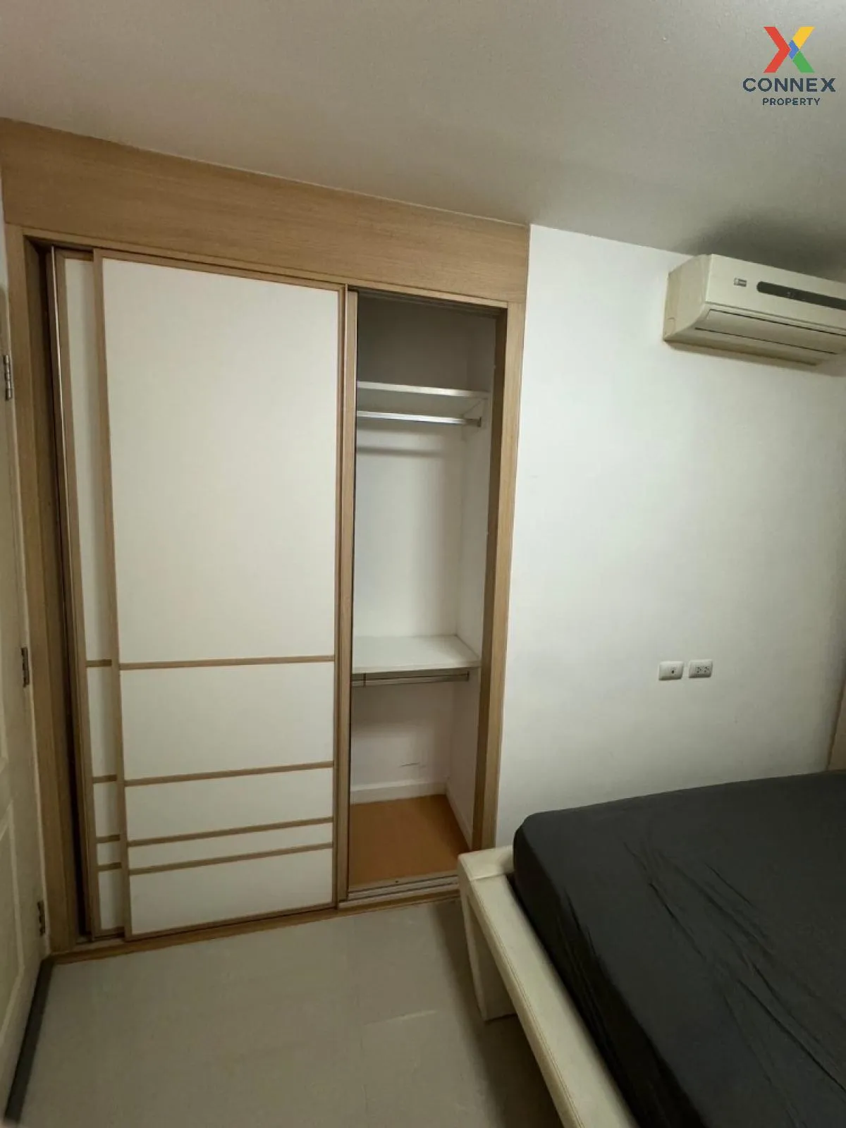 ขายคอนโด  ไอ คอนโด สุขุมวิท 105 BTS-บางนา บางนา เขต บางนา กรุงเทพ