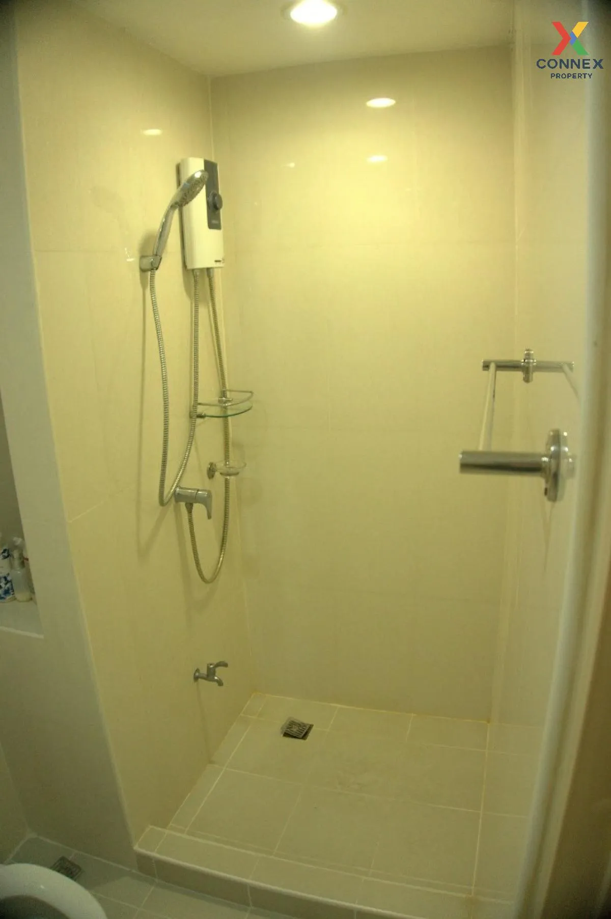 ขายคอนโด  ไอ คอนโด สุขุมวิท 105 BTS-บางนา บางนา เขต บางนา กรุงเทพ