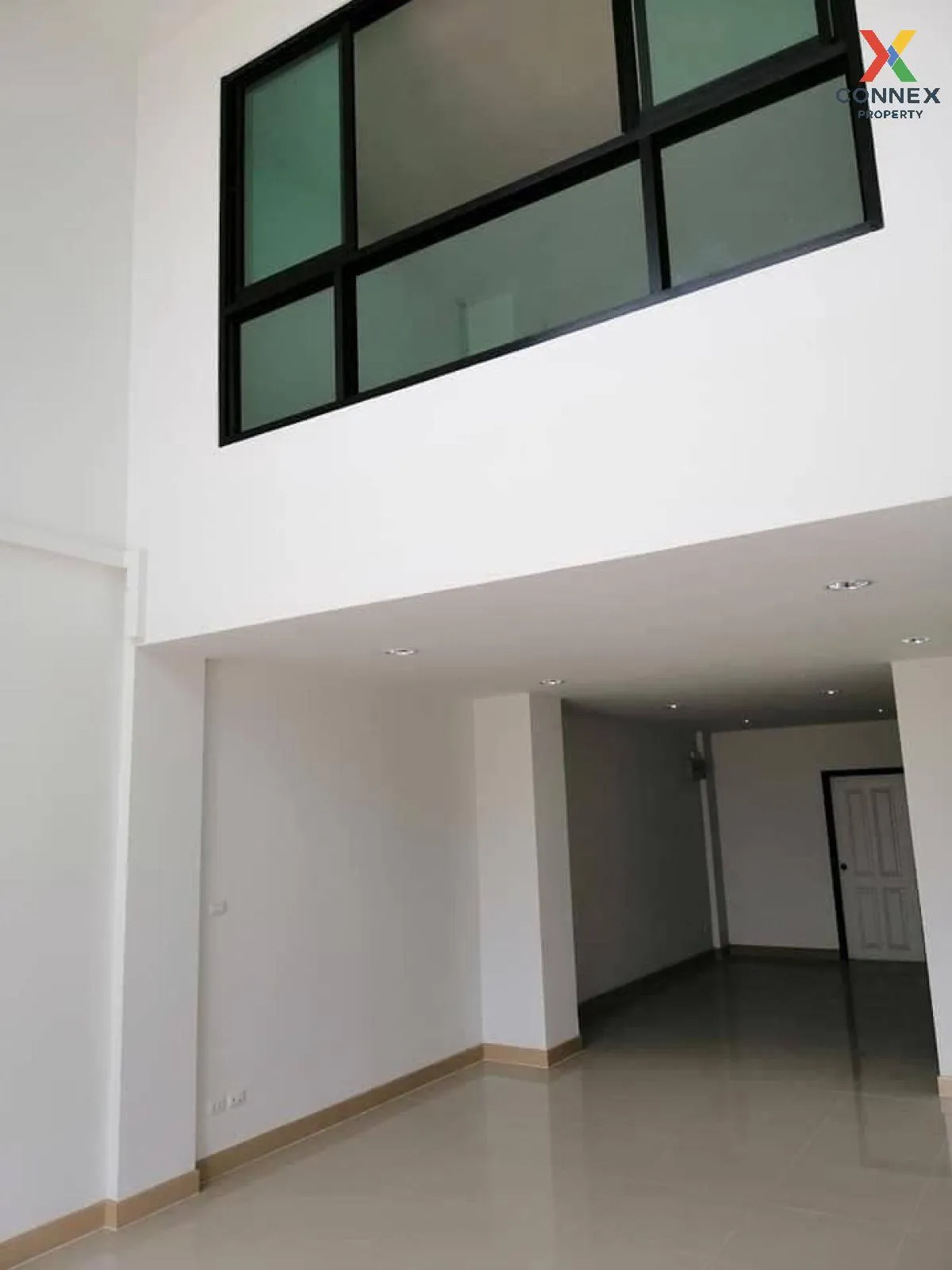 For Sale Townhouse/Townhome  , City Link Rama 9-Srinakarin , Saph 2
