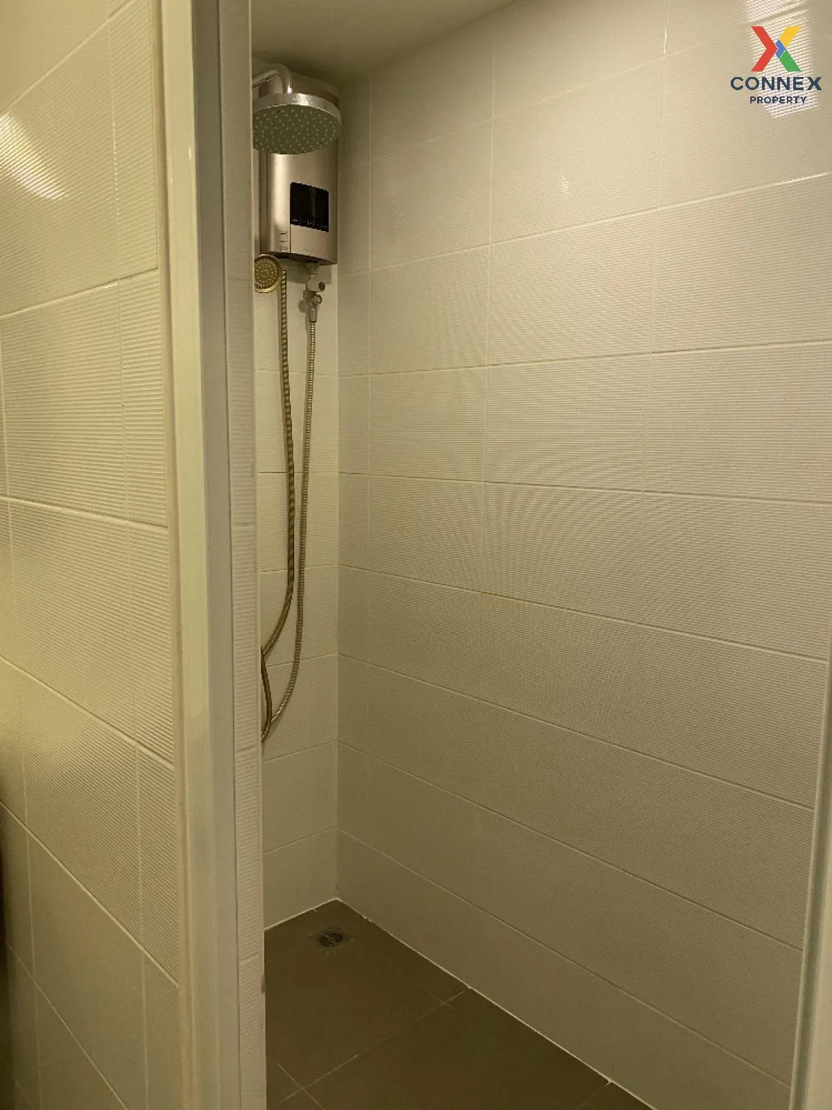 For Sale Condo , Esta Bliss , Min Buri , Min Buri , Bangkok , CX-