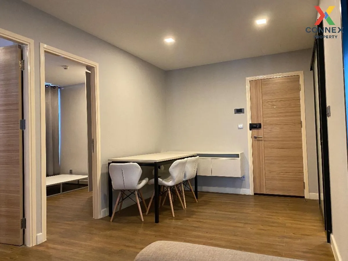 For Sale Condo , Esta Bliss , Min Buri , Min Buri , Bangkok , CX- 3