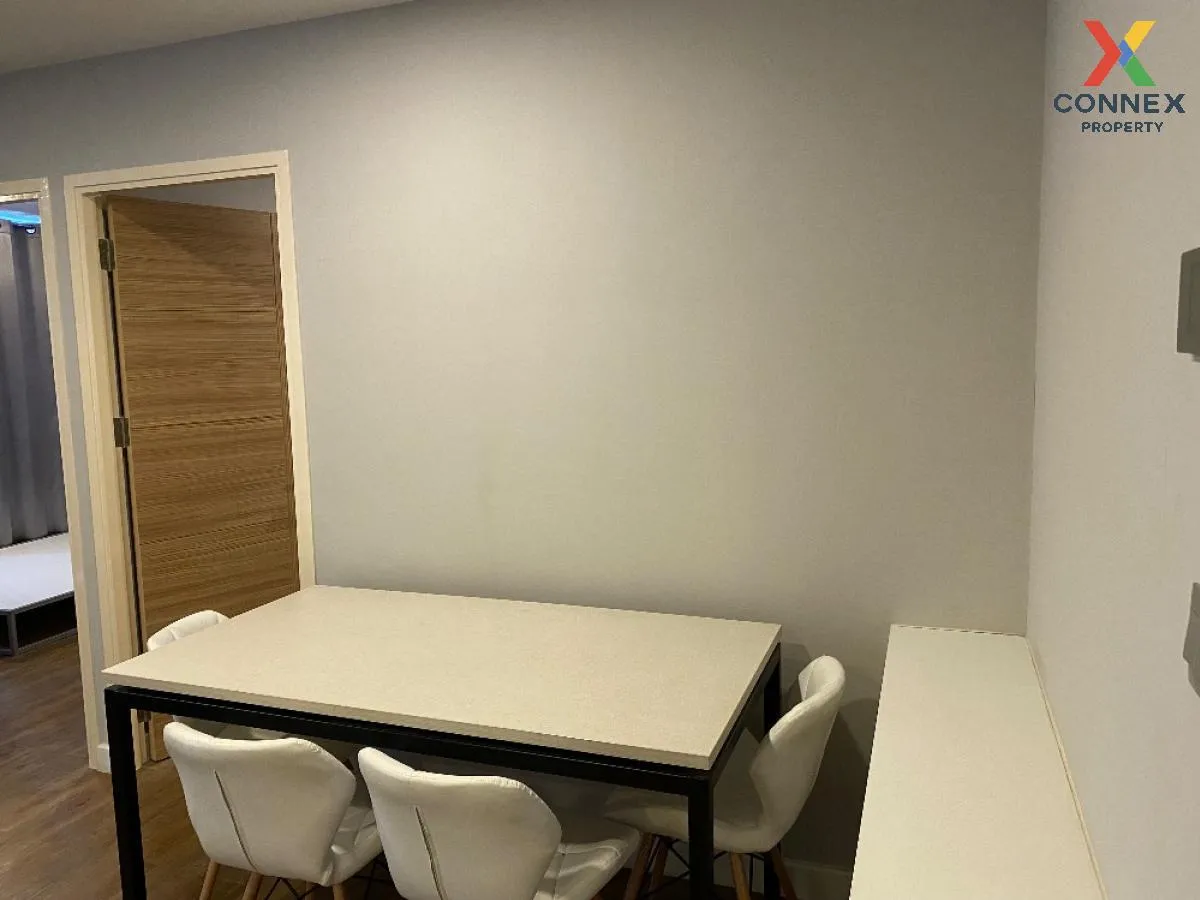 For Sale Condo , Esta Bliss , Min Buri , Min Buri , Bangkok , CX-