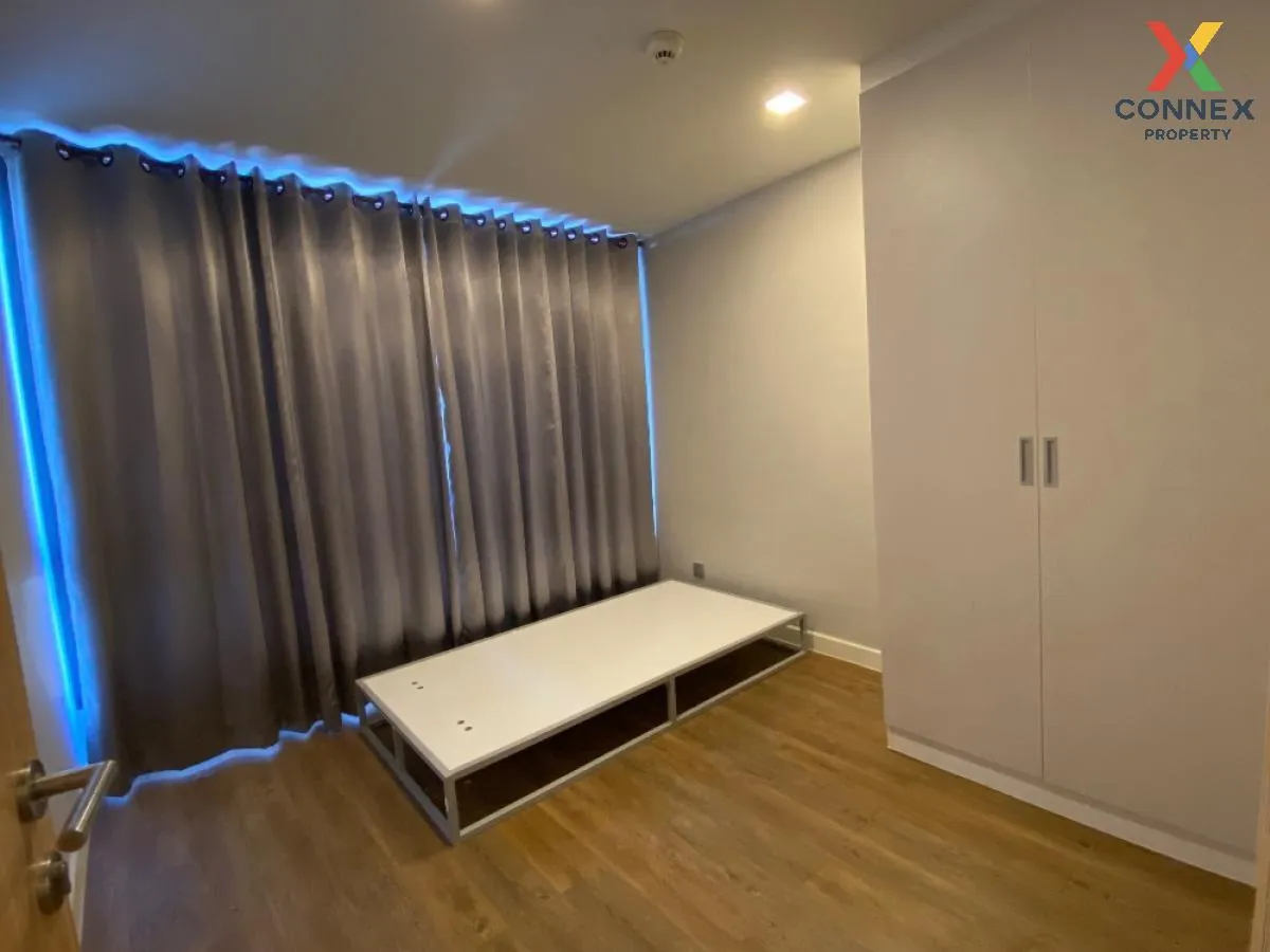 For Sale Condo , Esta Bliss , Min Buri , Min Buri , Bangkok , CX-