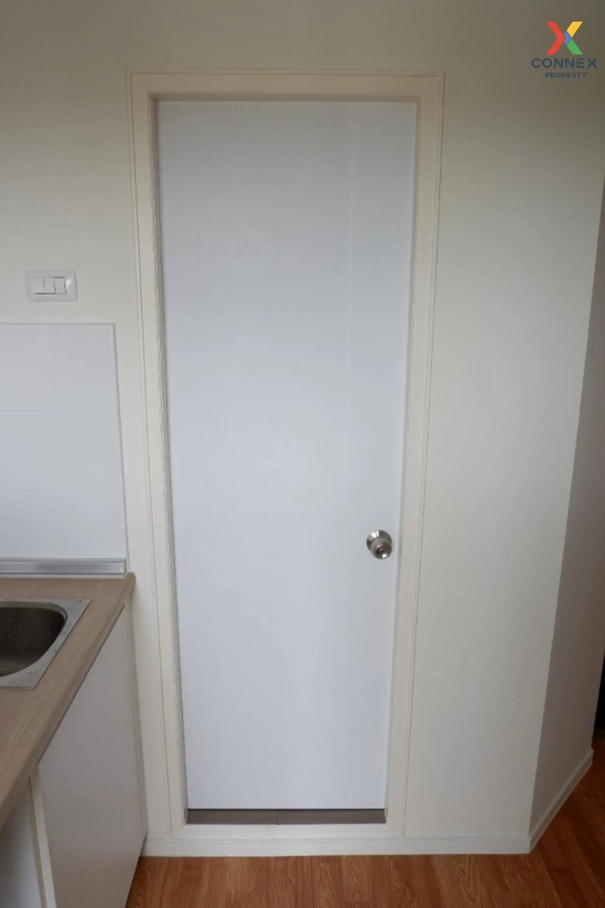 For Sale Condo , LUMPINI PARK NAWAMIN-SI BURAPHA , Khlong Kum , B