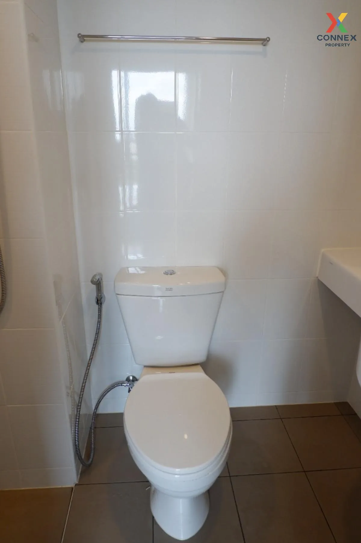 For Sale Condo , LUMPINI PARK NAWAMIN-SI BURAPHA , Khlong Kum , B