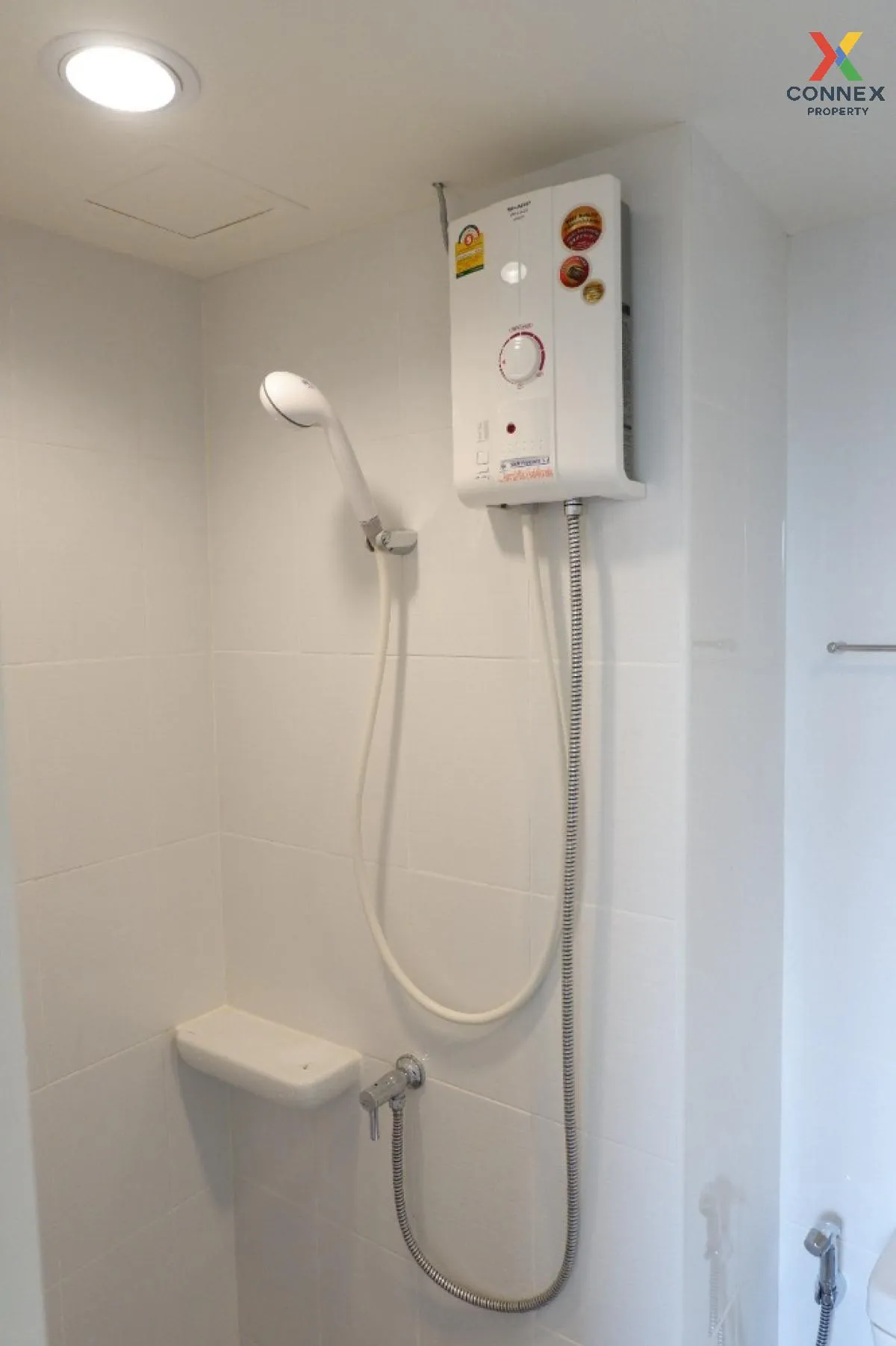 For Sale Condo , LUMPINI PARK NAWAMIN-SI BURAPHA , Khlong Kum , B