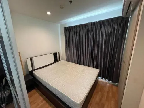 For Sale Condo , LUMPINI PARK NAWAMIN-SI BURAPHA , Khlong Kum , Bung Kum , Bangkok , CX-103634 For Sale Condo , LUMPINI PARK NAWAMIN-SI BURAPHA , Khlong Kum , Bung Kum , Bangkok , CX-103634