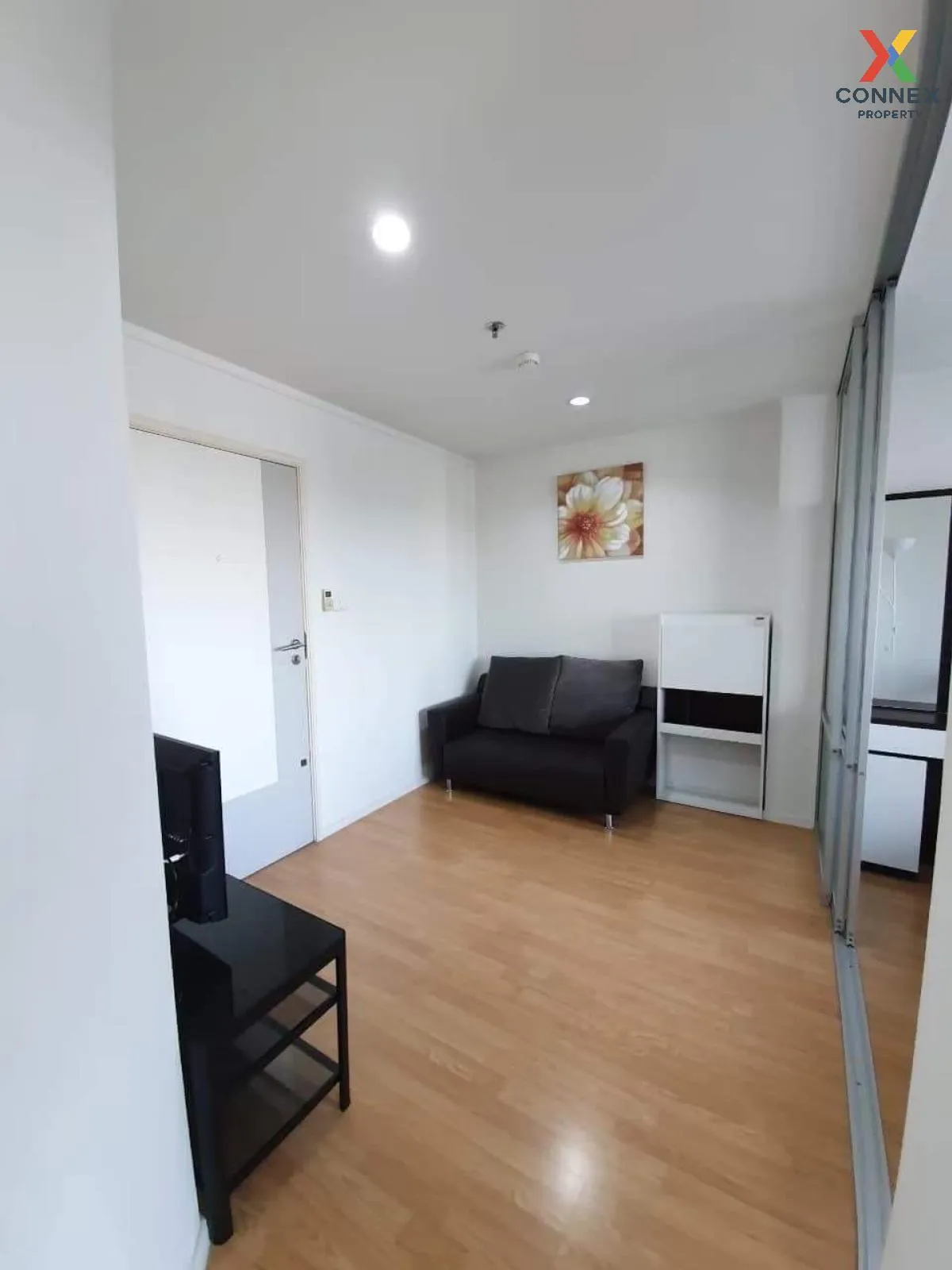 For Rent Condo , Lumpini Place Srinakarin - Huamark Station , ARL 1