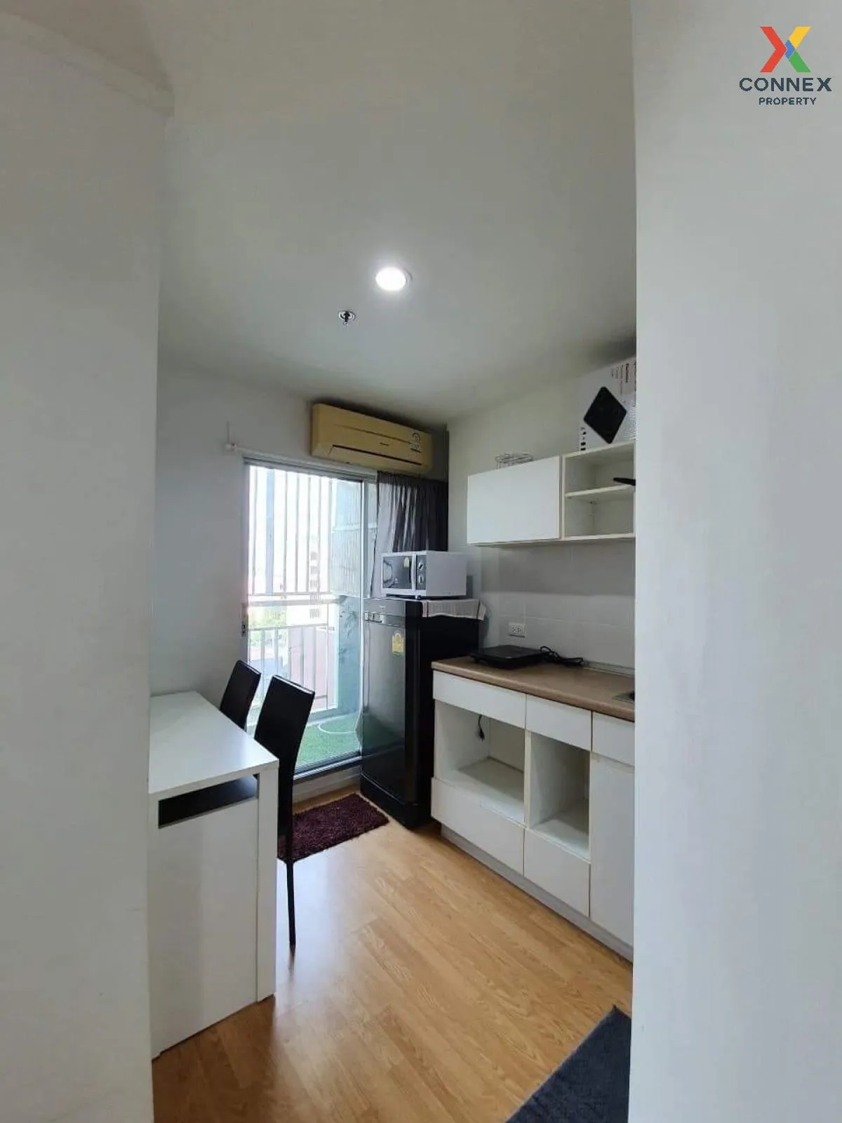 For Rent Condo , Lumpini Place Srinakarin - Huamark Station , ARL 3