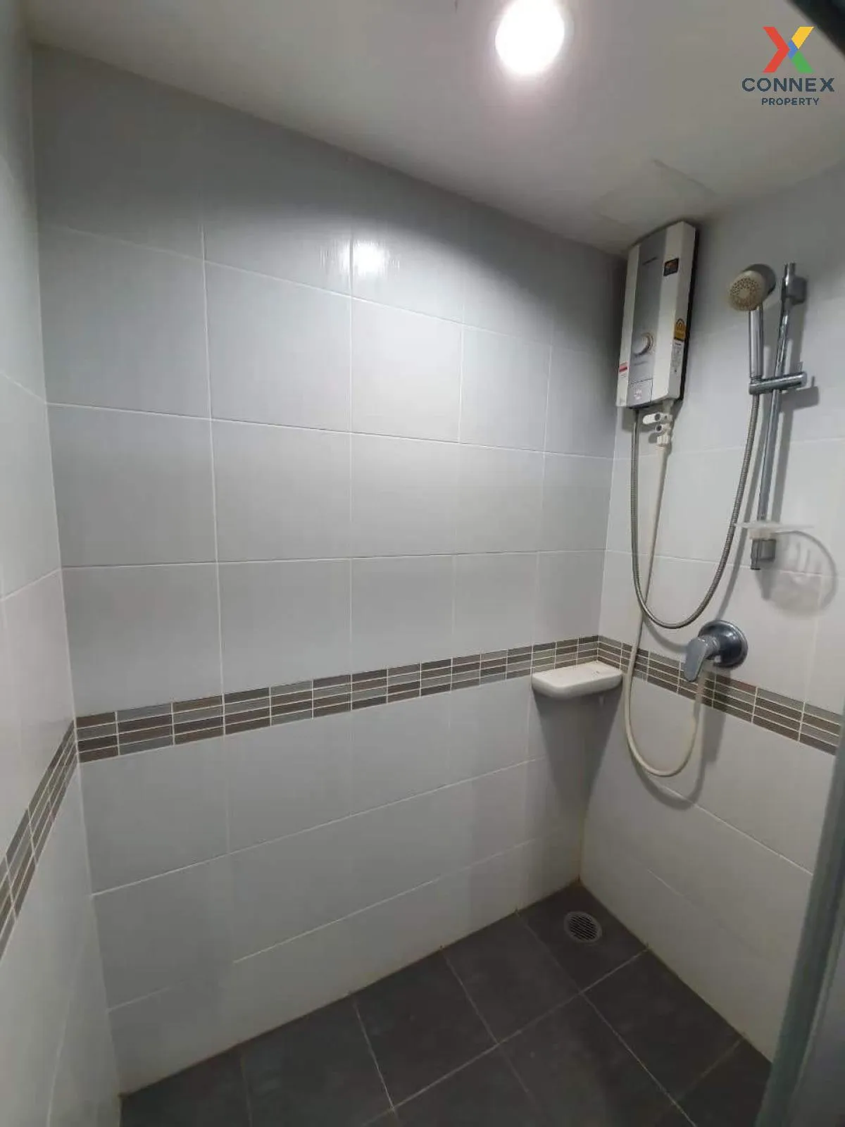 For Rent Condo , Lumpini Place Srinakarin - Huamark Station , ARL