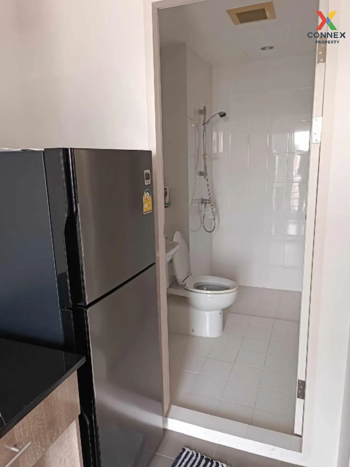 For Sale Condo , The Tree Bangpo Station , MRT-Bang Pho , Bang Su