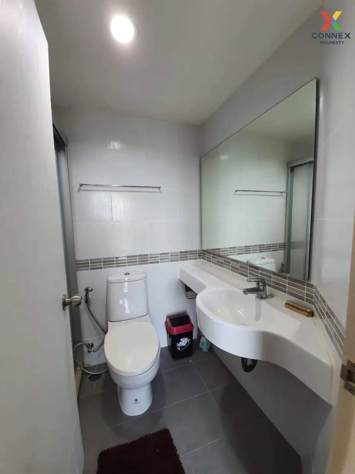 For Sale Condo , Lumpini Place Srinakarin - Huamark Station , ARL