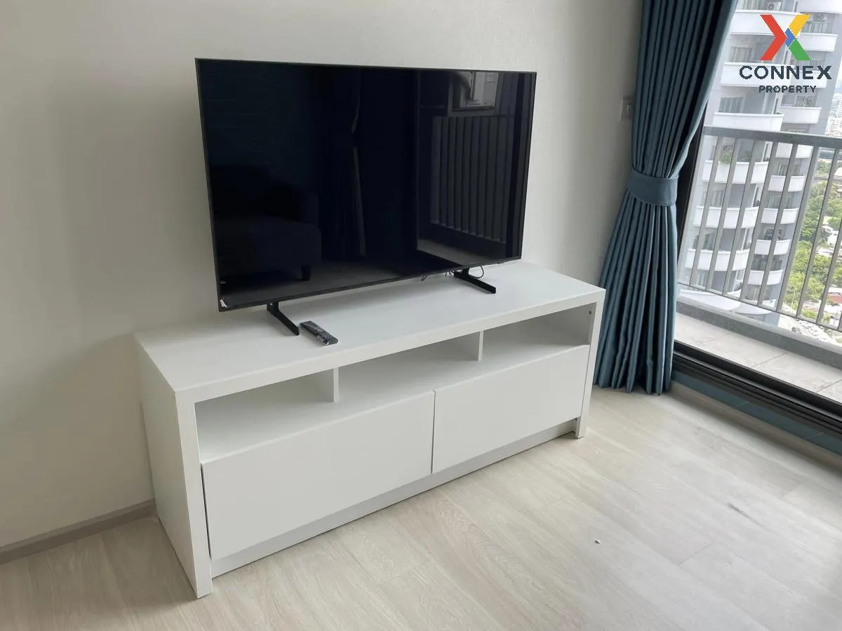 For Rent Condo , Life One Wireless , BTS-Phloen Chit , Lumpini ,  2