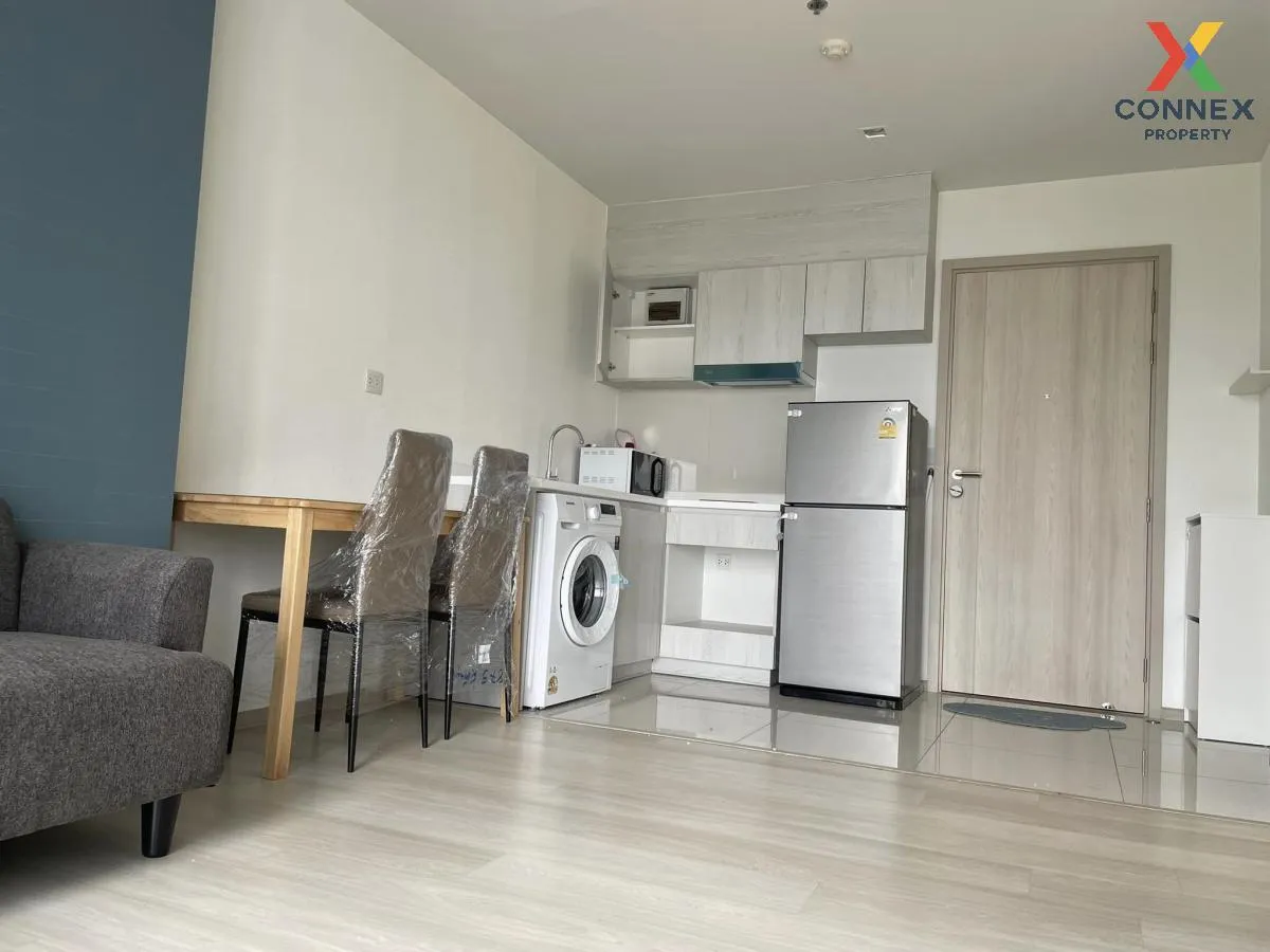 For Rent Condo , Life One Wireless , BTS-Phloen Chit , Lumpini ,  3