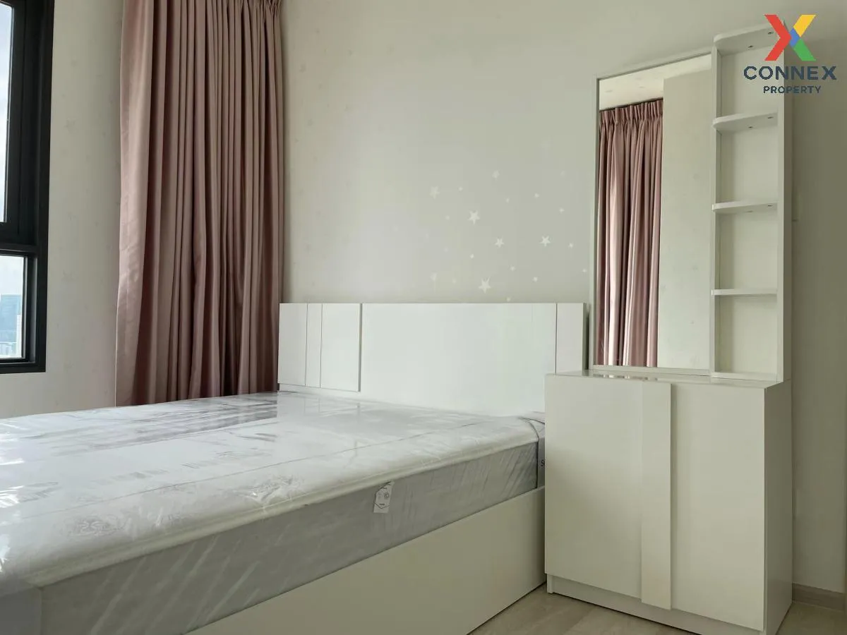 For Rent Condo , Life One Wireless , BTS-Phloen Chit , Lumpini ,  4