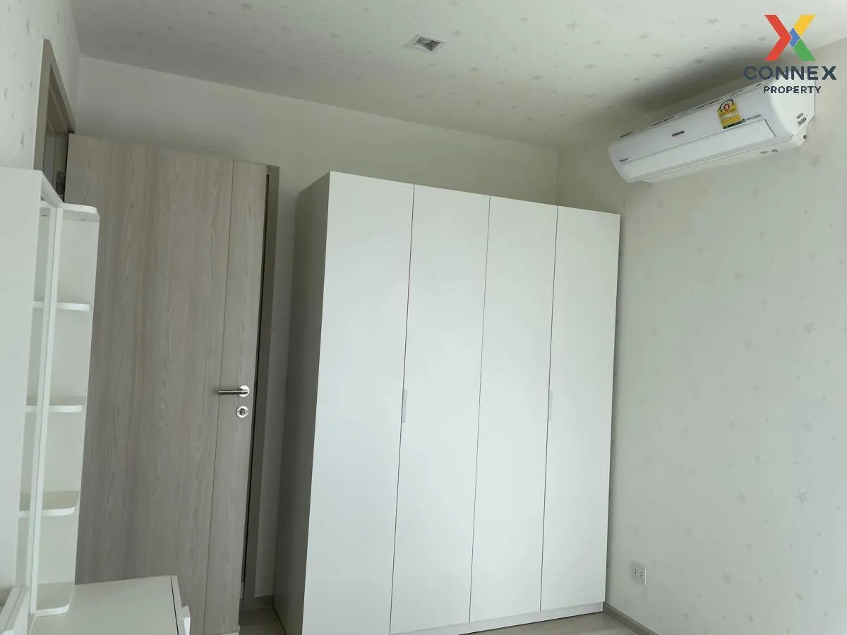 For Rent Condo , Life One Wireless , BTS-Phloen Chit , Lumpini , 