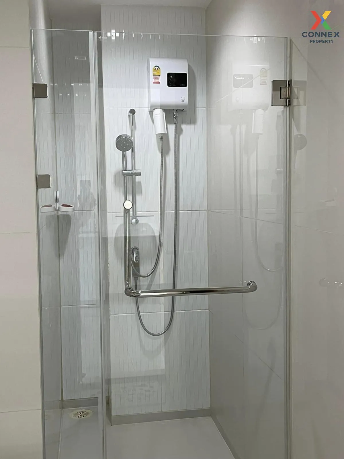 For Rent Condo , Life One Wireless , BTS-Phloen Chit , Lumpini , 