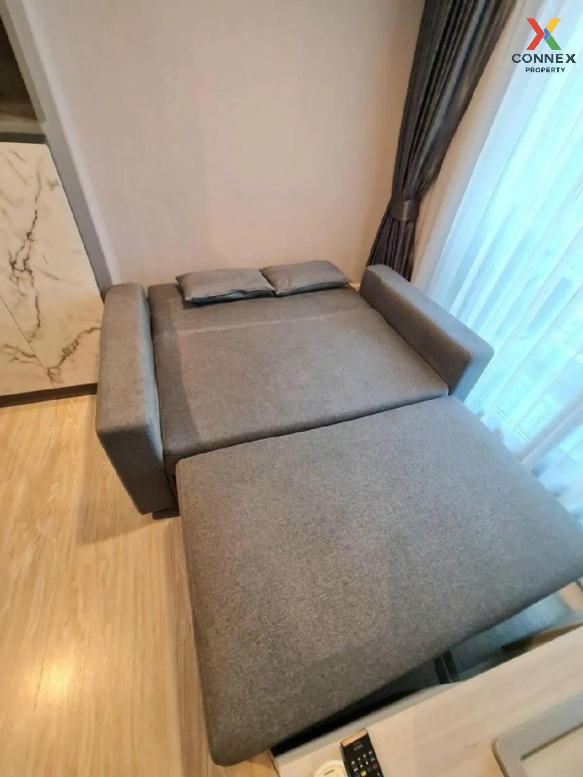 ขายคอนโด  แอสไพร์ งามวงศ์วาน ทุ่งสองห้อง เขต หลักสี่ กรุงเทพ CX-1 3