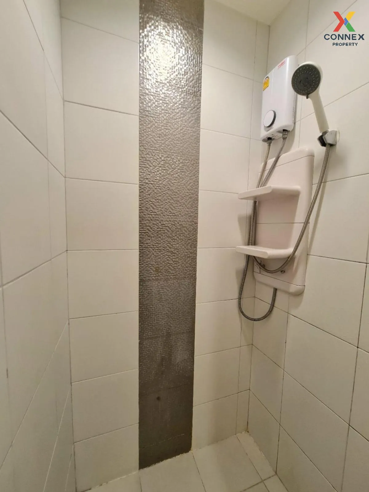 ขายคอนโด  แอสไพร์ งามวงศ์วาน ทุ่งสองห้อง เขต หลักสี่ กรุงเทพ CX-1