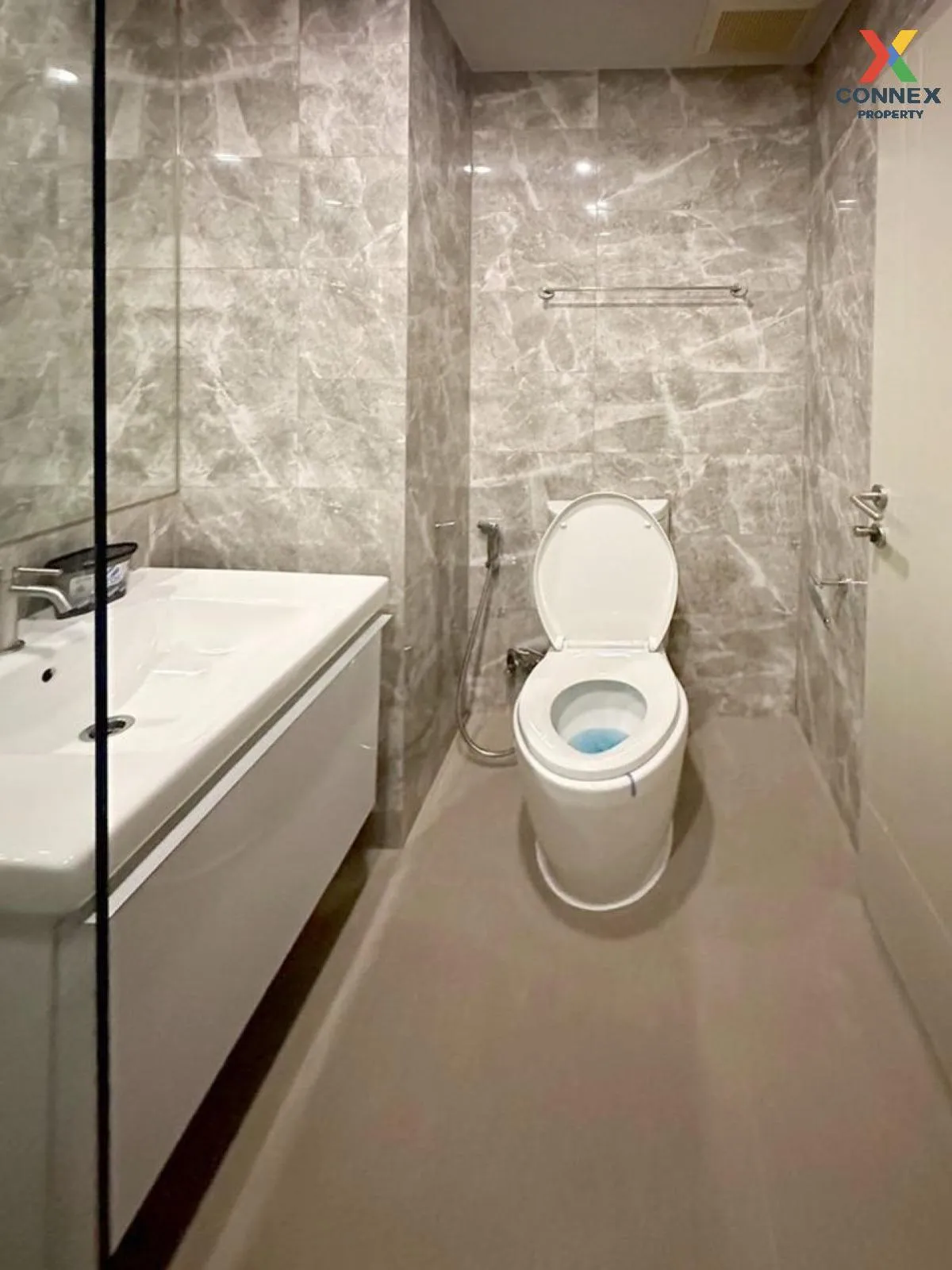 For Sale Condo , Ideo Q Siam-Ratchathewi , BTS-Ratchathewi , Thun