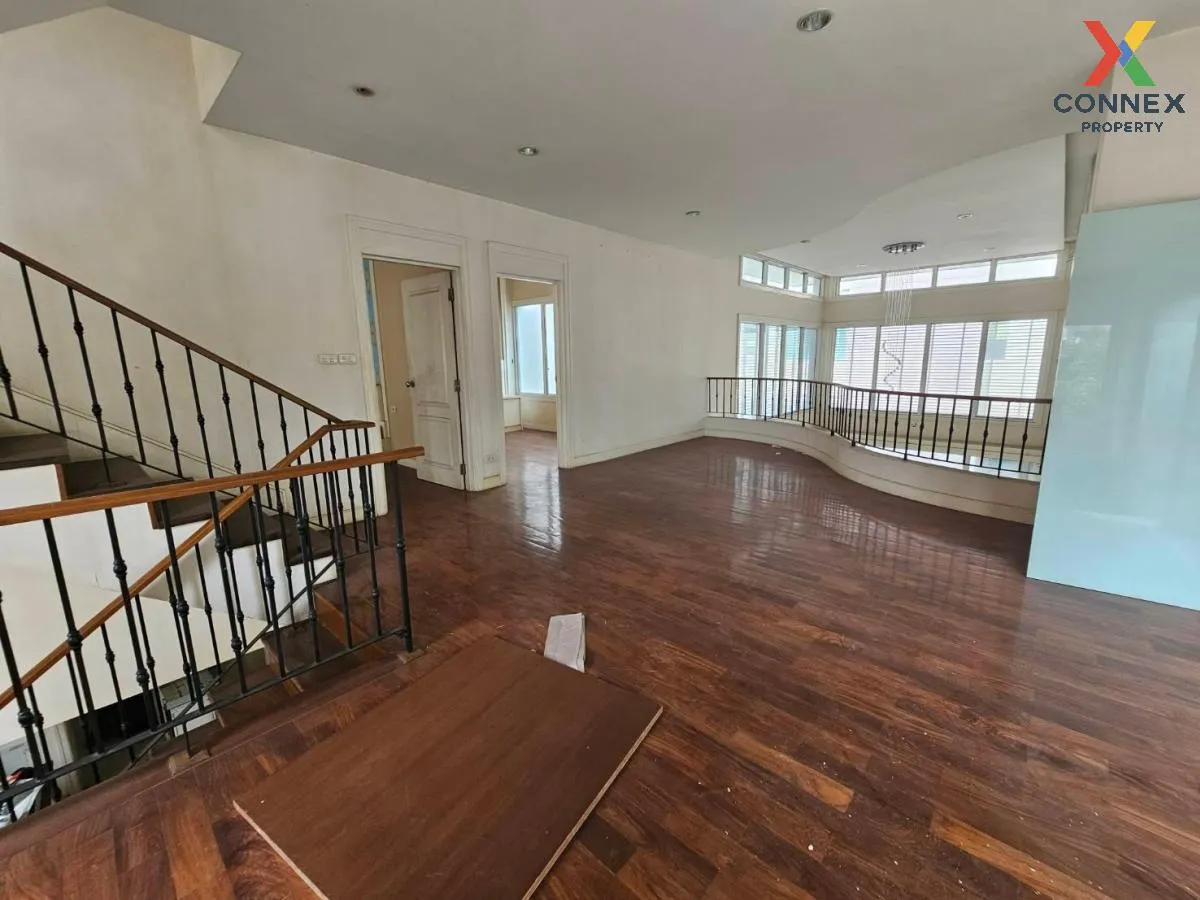 For Sale House , Grand Bangkok Boulevard Kaset-Nawamin , Khlong K For Sale House , Grand Bangkok Boulevard Kaset-Nawamin , Khlong K