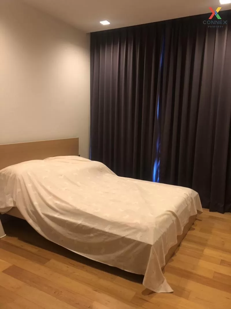 FOR SALE condo , Hyde Sukhumvit 13 , BTS-Nana , Khlong Toei Nuea 