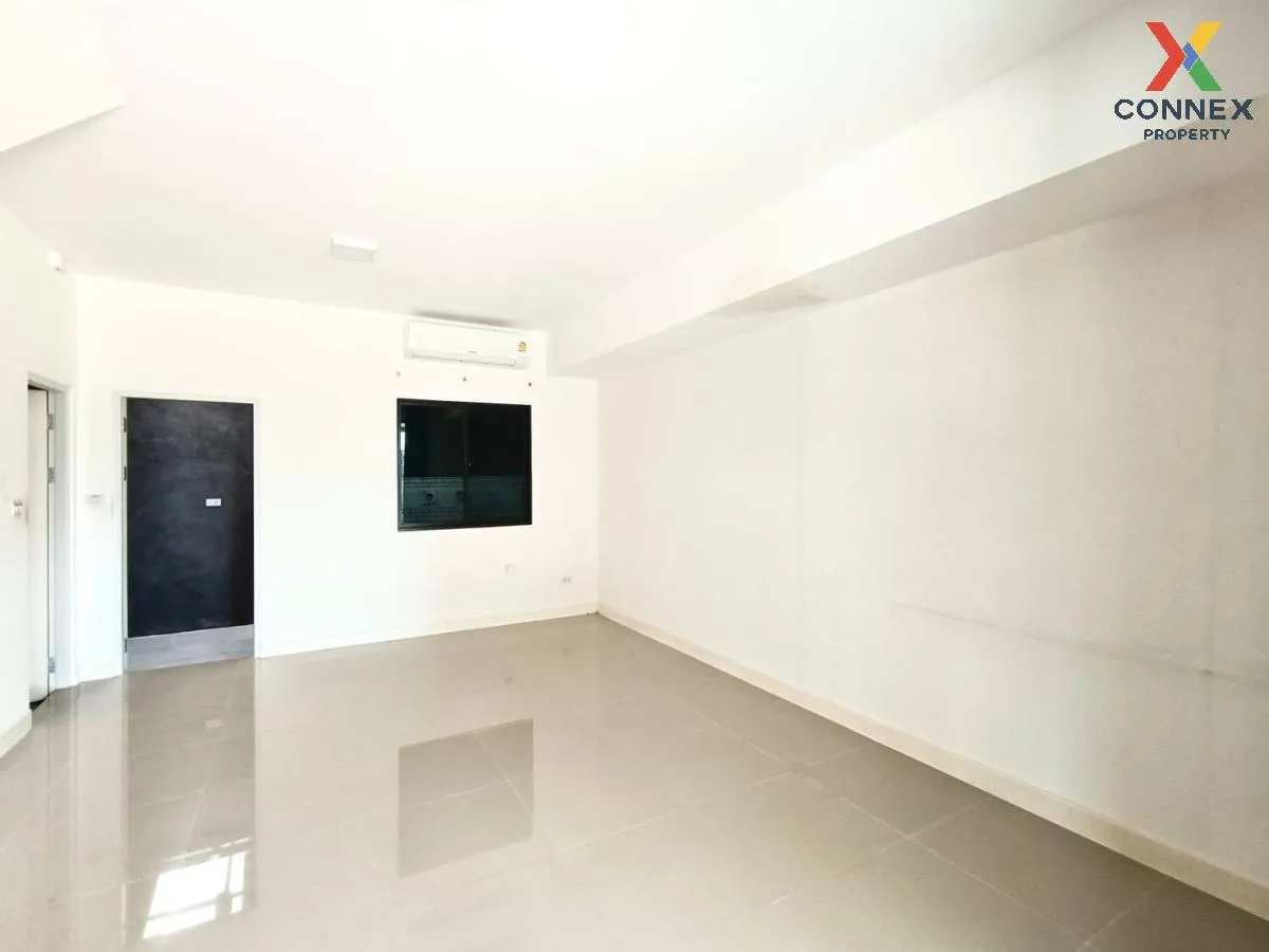 For Sale Townhouse/Townhome  , Pleno Bangna-Wongwaen , Bang Phli  For Sale Townhouse/Townhome  , Pleno Bangna-Wongwaen , Bang Phli