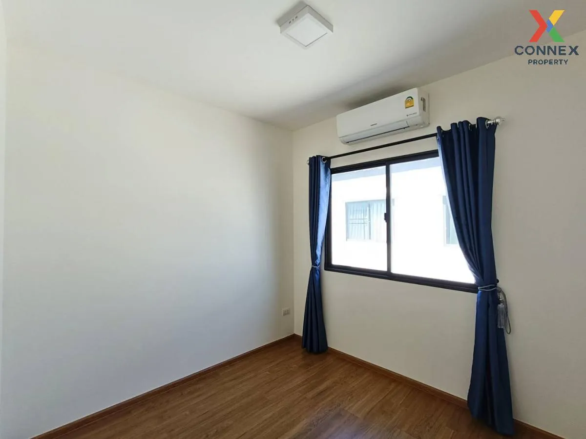 For Sale Townhouse/Townhome  , Pleno Bangna-Wongwaen , Bang Phli  For Sale Townhouse/Townhome  , Pleno Bangna-Wongwaen , Bang Phli