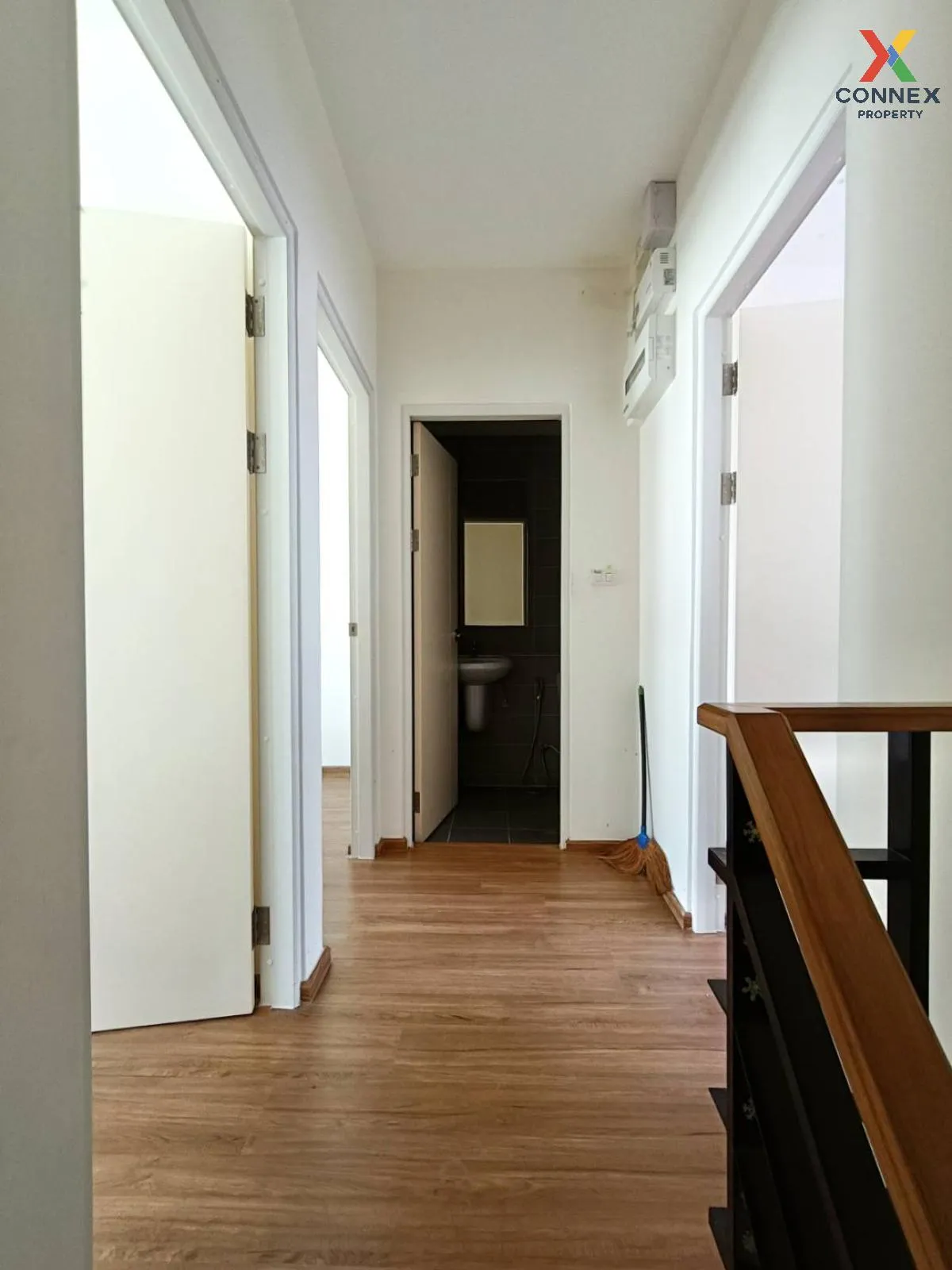 For Sale Townhouse/Townhome  , Pleno Bangna-Wongwaen , Bang Phli  For Sale Townhouse/Townhome  , Pleno Bangna-Wongwaen , Bang Phli
