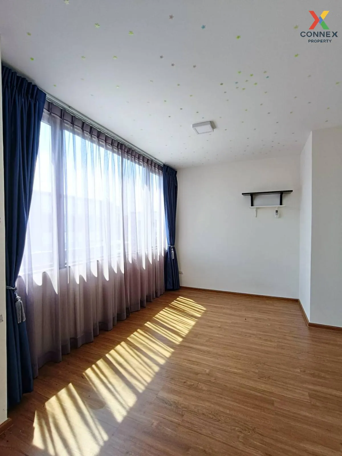 For Sale Townhouse/Townhome  , Pleno Bangna-Wongwaen , Bang Phli  For Sale Townhouse/Townhome  , Pleno Bangna-Wongwaen , Bang Phli