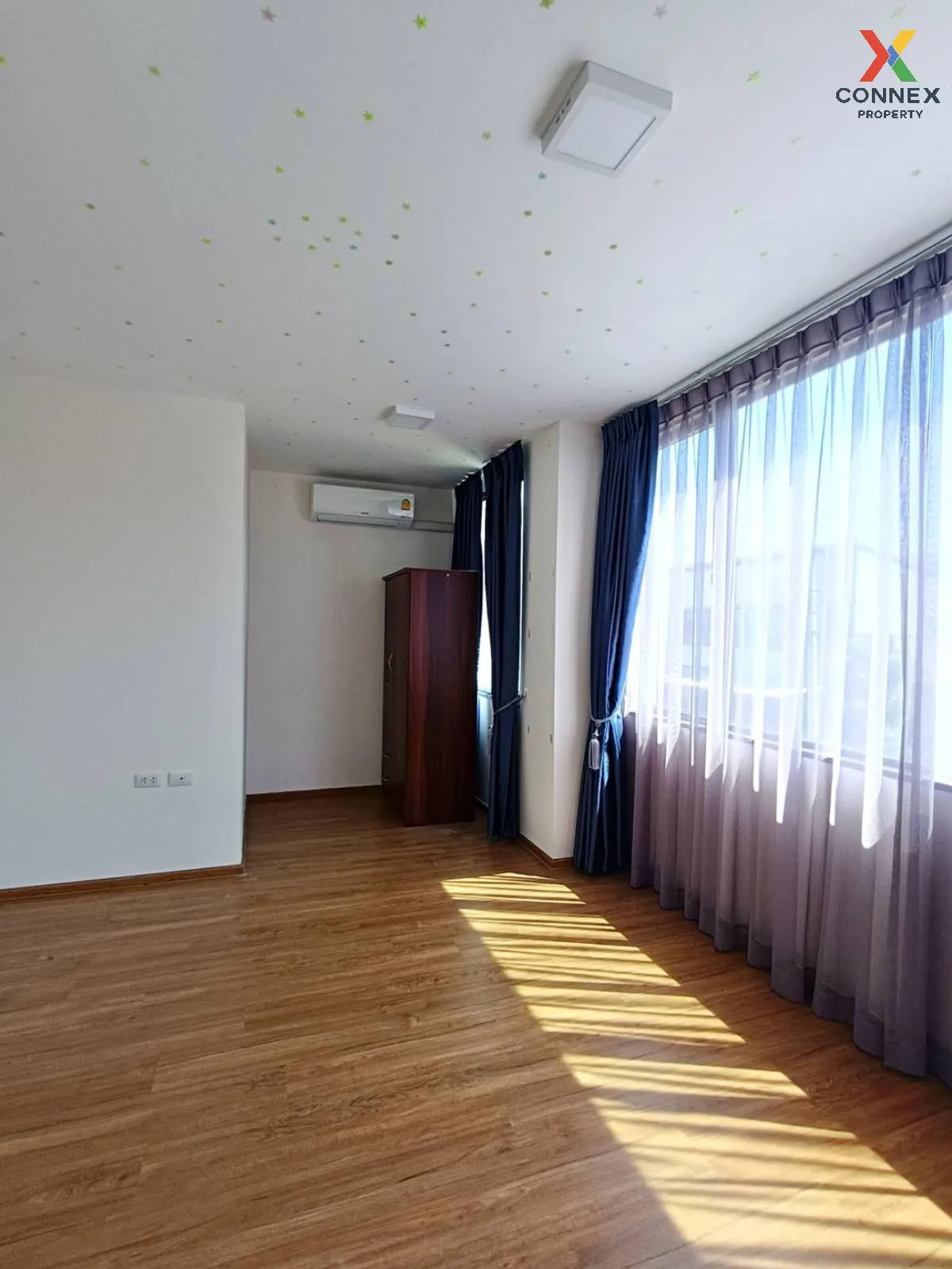 For Sale Townhouse/Townhome  , Pleno Bangna-Wongwaen , Bang Phli  For Sale Townhouse/Townhome  , Pleno Bangna-Wongwaen , Bang Phli