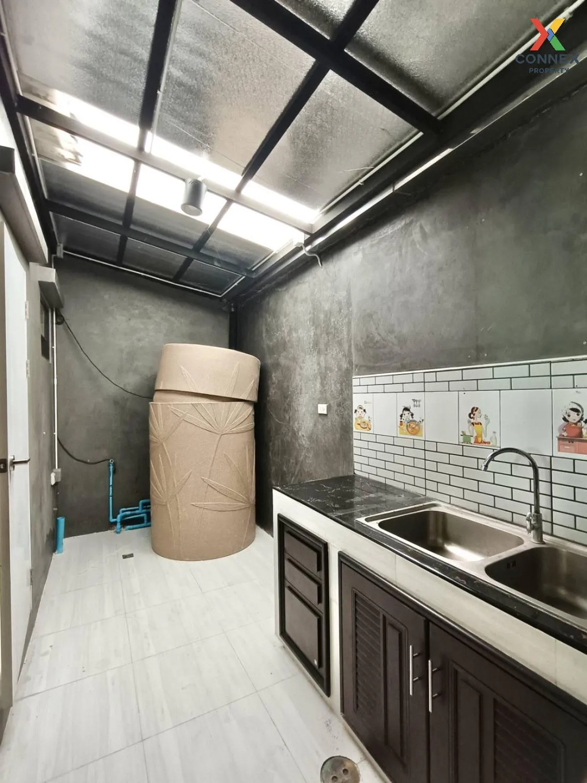 For Sale Townhouse/Townhome  , Pleno Bangna-Wongwaen , Bang Phli  For Sale Townhouse/Townhome  , Pleno Bangna-Wongwaen , Bang Phli