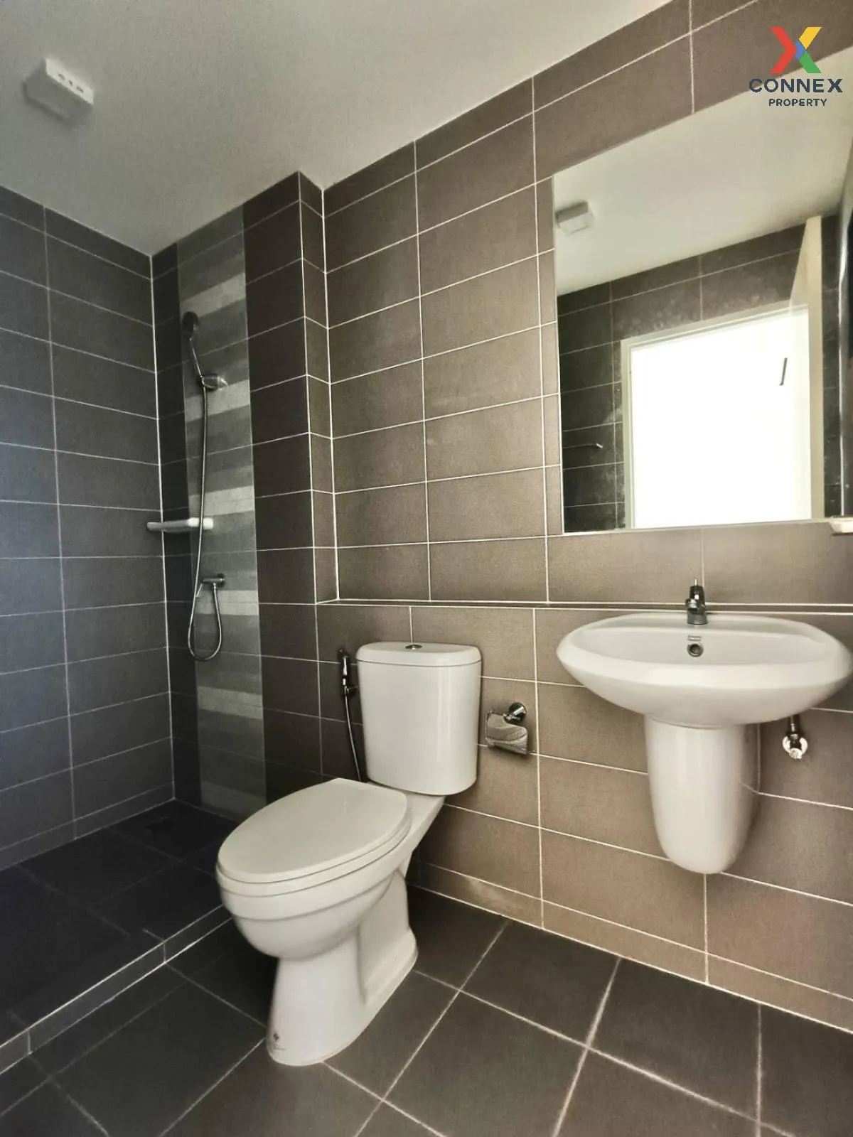 For Sale Townhouse/Townhome  , Pleno Bangna-Wongwaen , Bang Phli  For Sale Townhouse/Townhome  , Pleno Bangna-Wongwaen , Bang Phli
