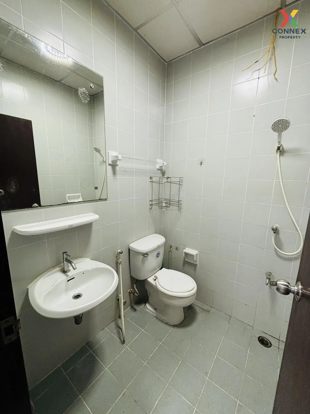 For Sale Townhouse/Townhome  , Parichat Village 345 , Bang Khu Wa